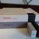 Illustration for article titled The NES Classic Is So Much Better With a Wireless Controllerem/em